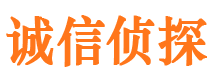 廉江找人公司